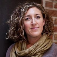 Zara Zimbardo